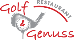 Golf & Genuss Logo